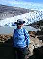 Nordkap 2009 478